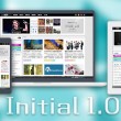澳门118开奖免费资料软件介绍蛇蛇蛋图
