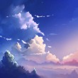 牛彩网1图谜总汇大全九